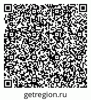 79631747602