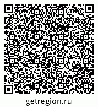 79631747603