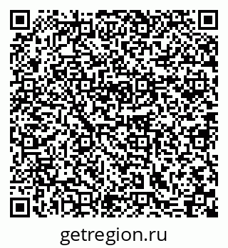 79631747604