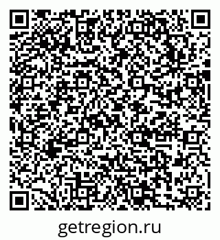 79631747605