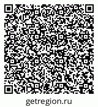 79631747606