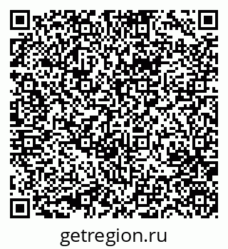 79631747611