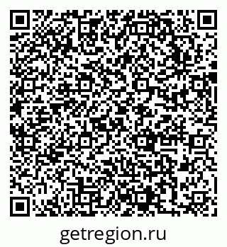 79631747612