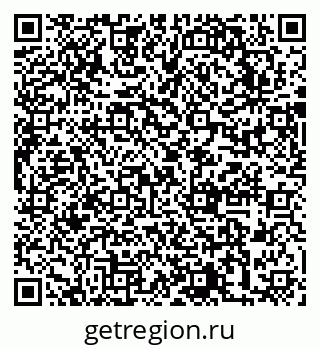 79631747613