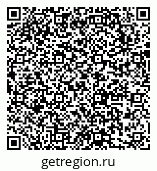 79631747614