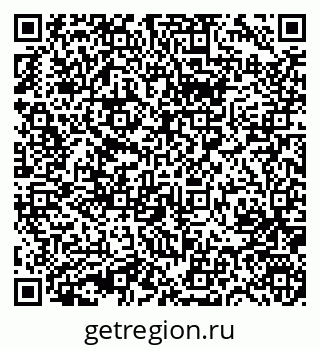 79631747615