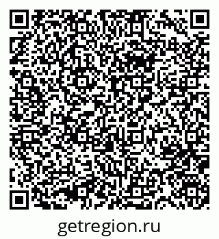 79631747616