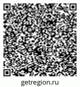 79631747617