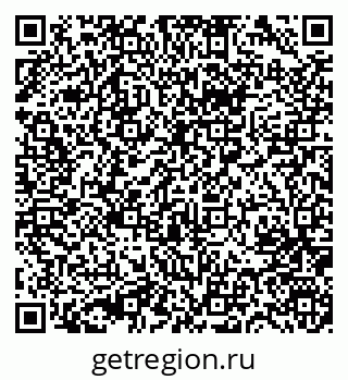 79631747621