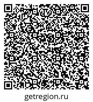79631747622
