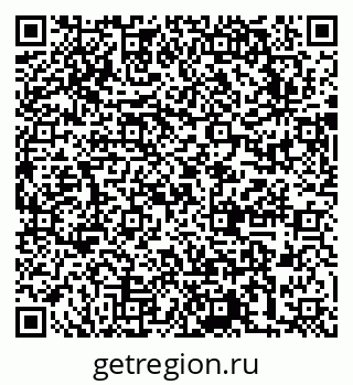 79631747623