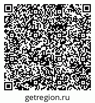 79631747624