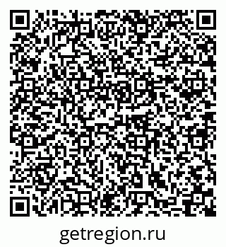 79631747625