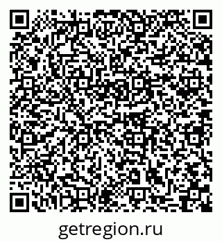 79631747628