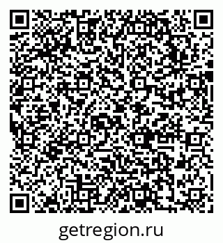 79631747629