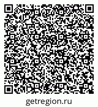 79631747631
