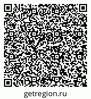 79631747633