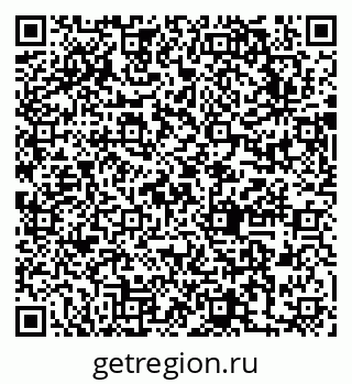 79631747636