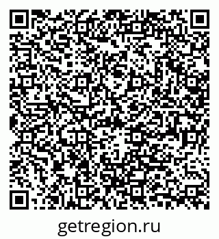 79631747638
