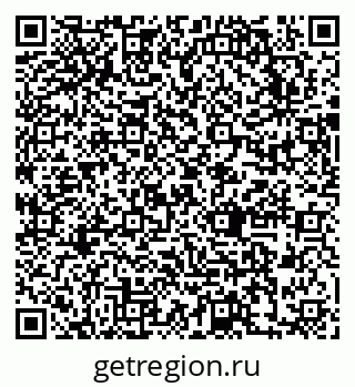 79631747639