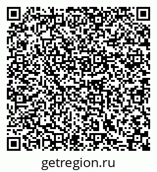 79631747642