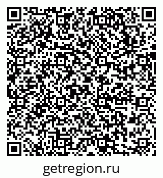 79631747644