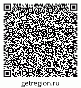 79631747646