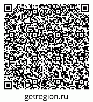 79631747647