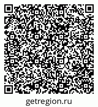 79631747648