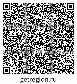 79631747649