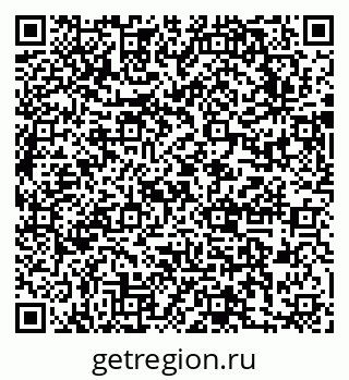 79631747650