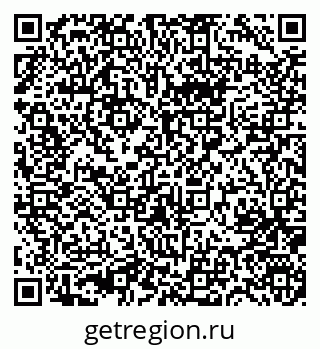 79631747651