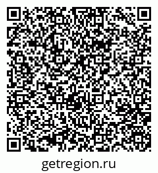 79631747653