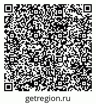 79631747654