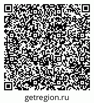 79631747655