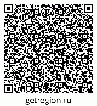 79631747656