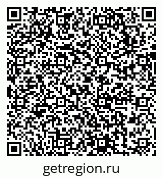 79631747657