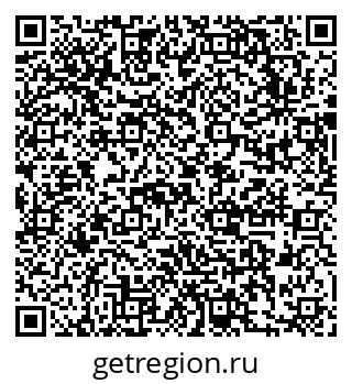 79631747658