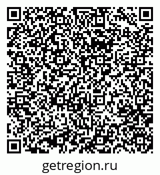 79631747659