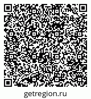 79631747660