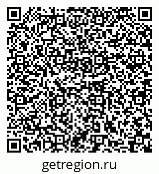 79631747661