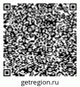 79631747662