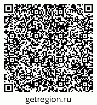 79631747663