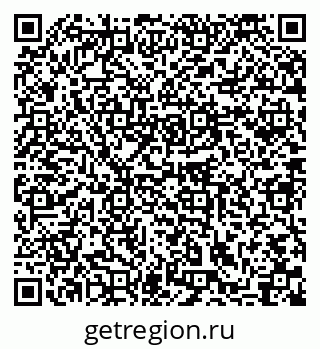 79631747667