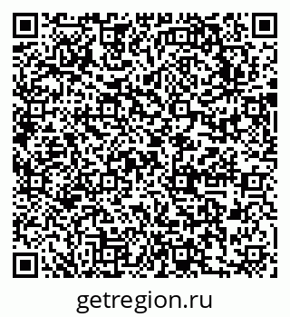 79631747668