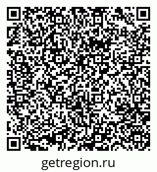 79631747669
