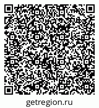 79631747671