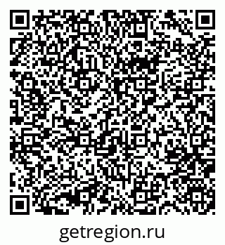 79631747672