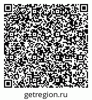 79631747673