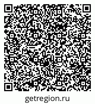 79631747677